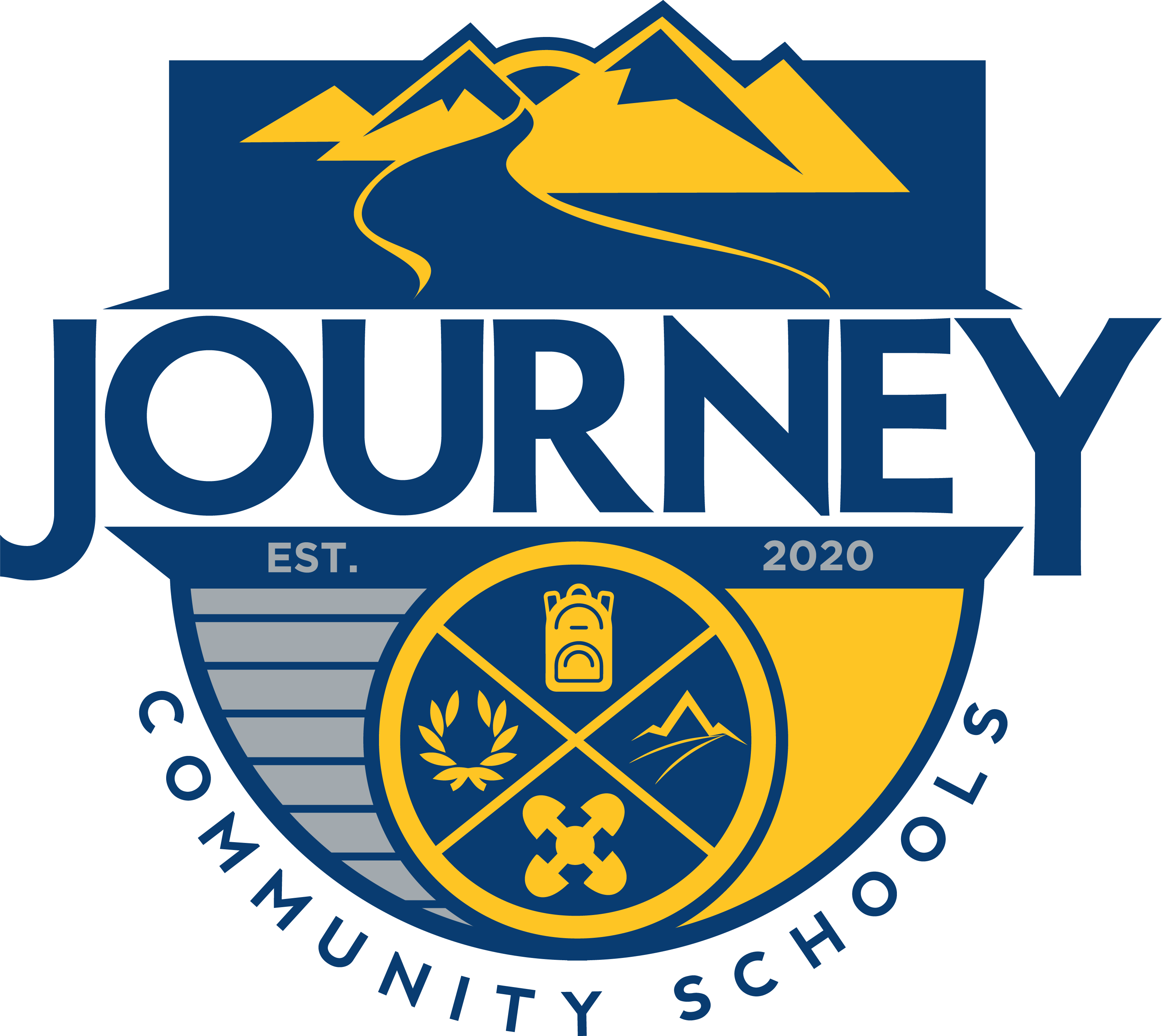 Journey Community Schools