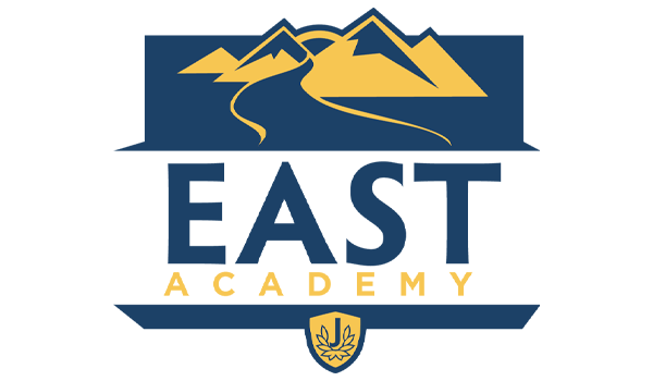 journey east academy