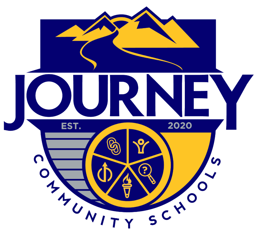 Journey Community Schools